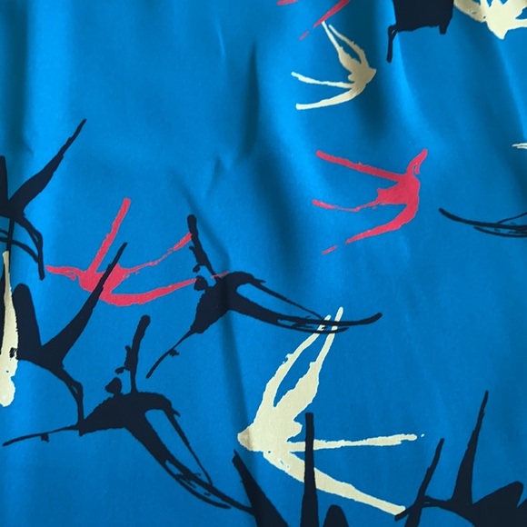 NWOT Anthropologie Sariah Dress - Picture 15 of 15